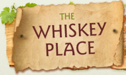 http://pressreleaseheadlines.com/wp-content/Cimy_User_Extra_Fields/The Whiskey Place/Screen Shot 2012-11-15 at 4.15.39 PM.png